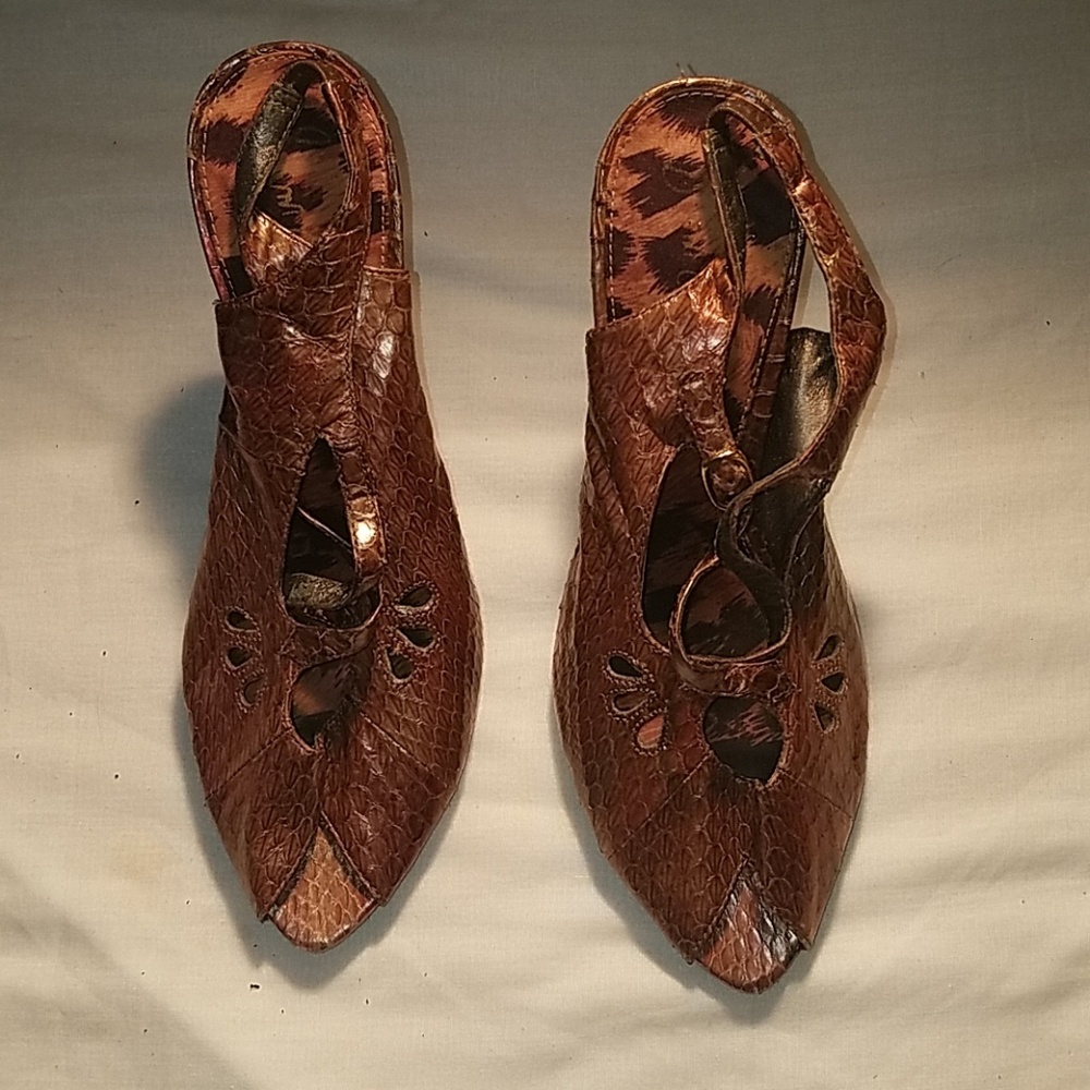 Sam Edelman